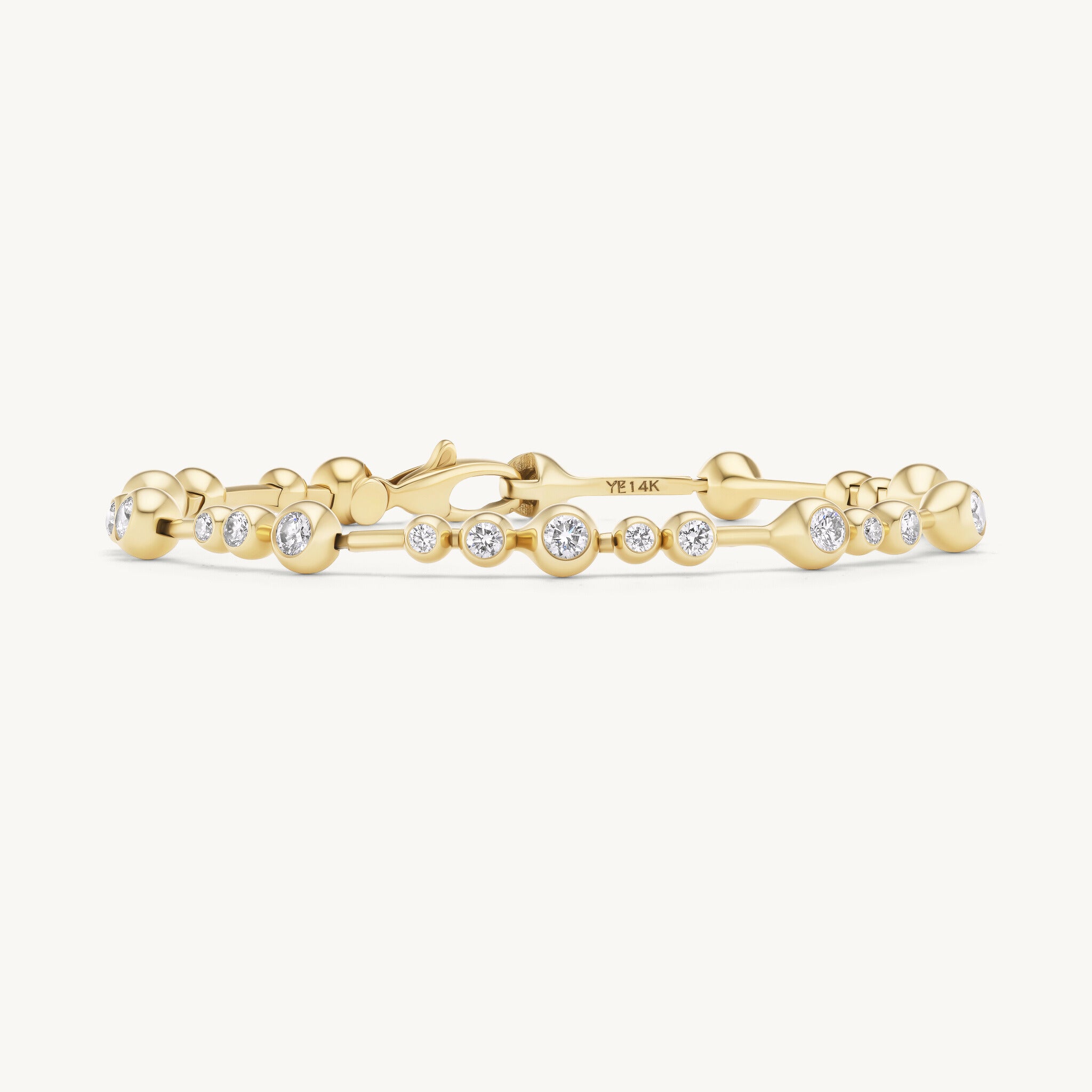 ripple_bracelet_5.jpg?v=1771879958