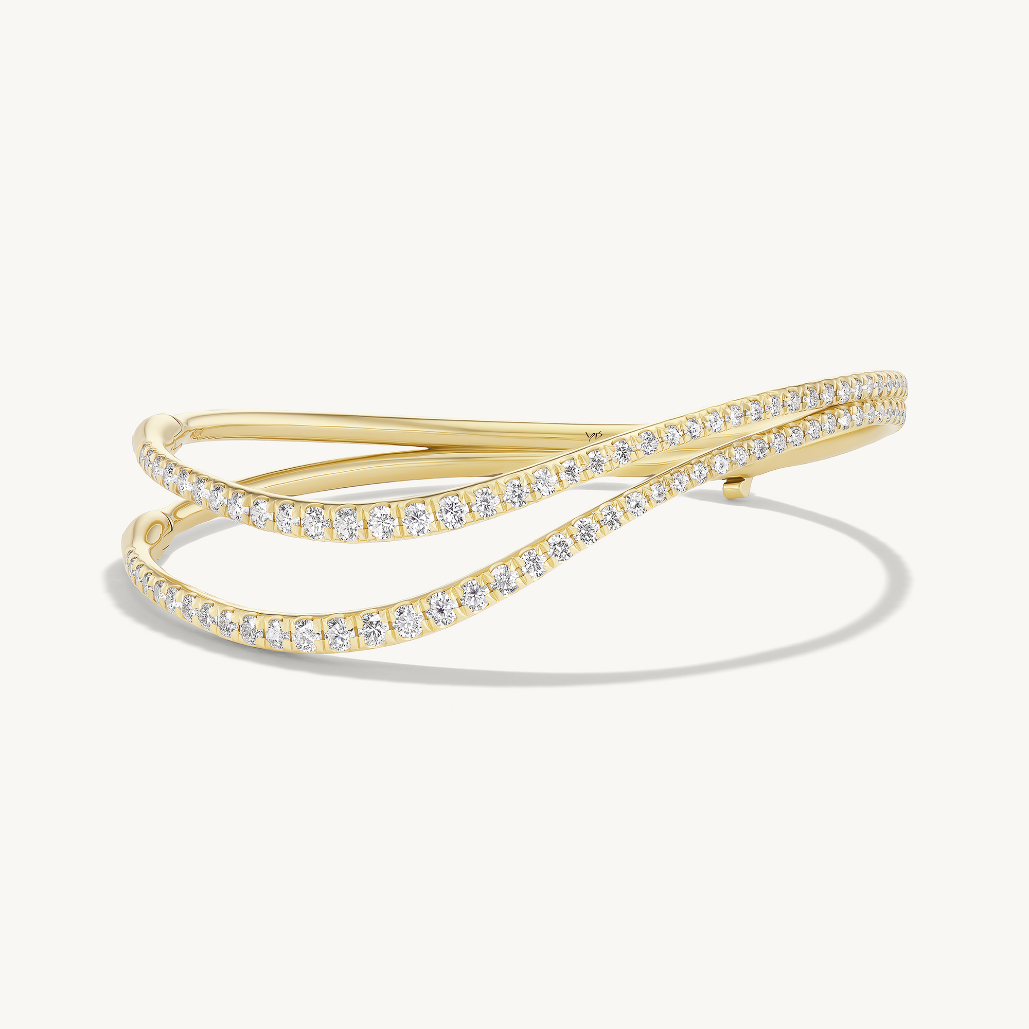 Flair Bangle