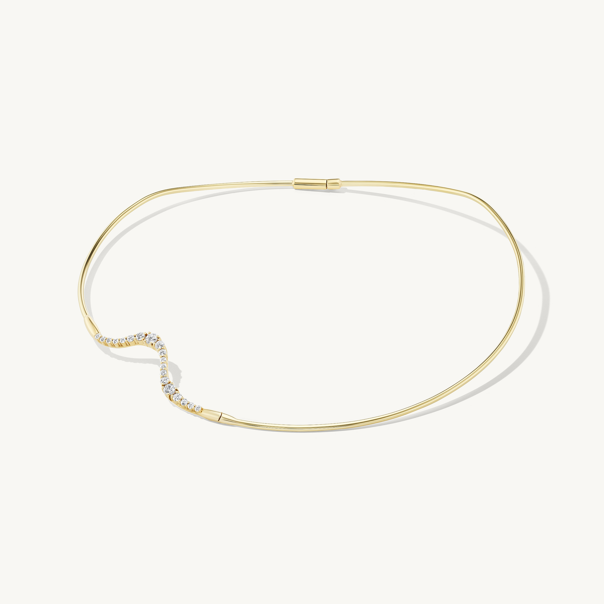Drift Collar