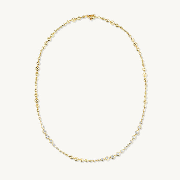 ye_necklace_2-altcopy_grande.